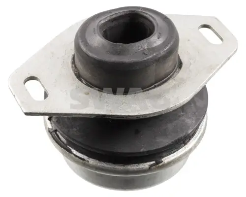 Lagerung, Motor links SWAG 64 13 0011 Bild Lagerung, Motor links SWAG 64 13 0011