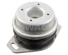 Lagerung, Motor links SWAG 64 13 0011 Bild Lagerung, Motor links SWAG 64 13 0011