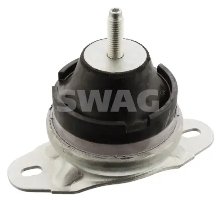 Lagerung, Motor SWAG 64 13 0014 Bild Lagerung, Motor SWAG 64 13 0014