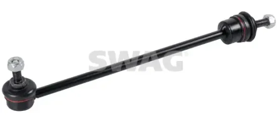 Stange/Strebe, Stabilisator Vorderachse links Vorderachse rechts SWAG 64 91 9716 Bild Stange/Strebe, Stabilisator Vorderachse links Vorderachse rechts SWAG 64 91 9716