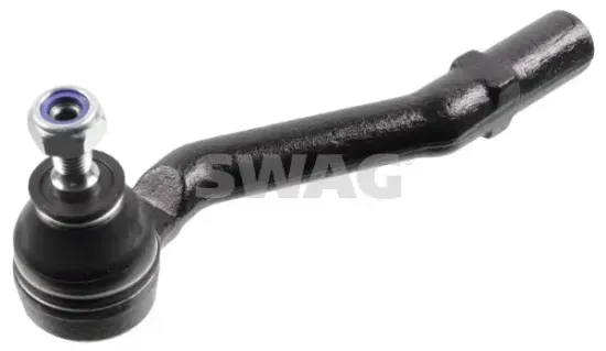 Spurstangenkopf Vorderachse links SWAG 64 92 1491 Bild Spurstangenkopf Vorderachse links SWAG 64 92 1491
