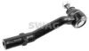 Spurstangenkopf Vorderachse links SWAG 64 92 1491 Bild Spurstangenkopf Vorderachse links SWAG 64 92 1491