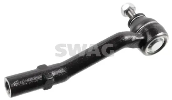 Spurstangenkopf Vorderachse links SWAG 64 92 1491 Bild Spurstangenkopf Vorderachse links SWAG 64 92 1491