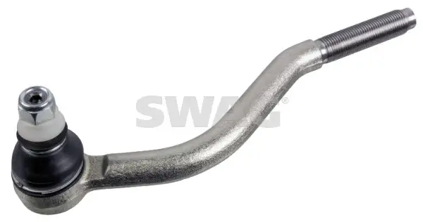 Spurstangenkopf Vorderachse links SWAG 64 92 2020