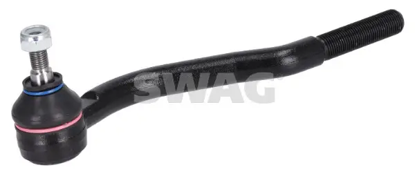 Spurstangenkopf Vorderachse rechts SWAG 64 92 2021