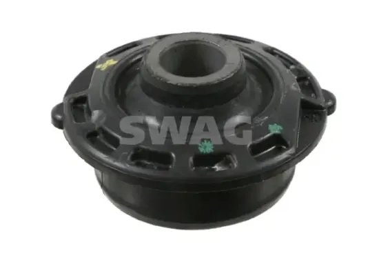 Lagerung, Lenker Vorderachse links unten vorne Vorderachse rechts SWAG 64 92 2635 Bild Lagerung, Lenker Vorderachse links unten vorne Vorderachse rechts SWAG 64 92 2635
