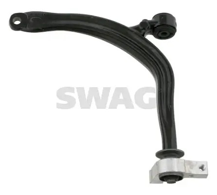 Lenker, Radaufhängung Vorderachse unten links SWAG 64 92 2787 Bild Lenker, Radaufhängung Vorderachse unten links SWAG 64 92 2787
