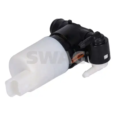 Waschwasserpumpe, Scheibenreinigung 12 V SWAG 64 92 4633 Bild Waschwasserpumpe, Scheibenreinigung 12 V SWAG 64 92 4633