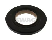 Lagerung, Lenker Vorderachse vorne SWAG 64 92 6129