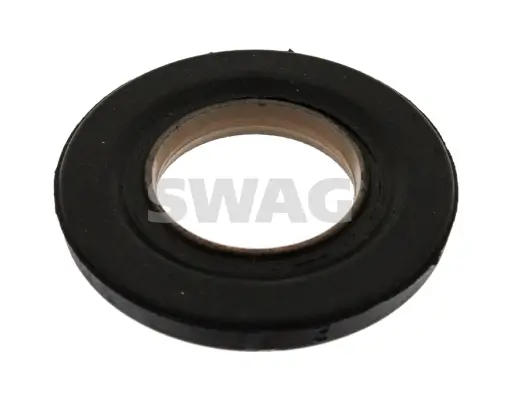 Lagerung, Lenker Vorderachse vorne SWAG 64 92 6129 Bild Lagerung, Lenker Vorderachse vorne SWAG 64 92 6129