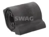 Lagerung, Stabilisator Vorderachse innen SWAG 64 93 3963
