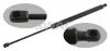 Gasfeder, Koffer-/Laderaum beidseitig SWAG 64 93 4425