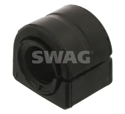 Lagerung, Stabilisator SWAG 64 93 9626 Bild Lagerung, Stabilisator SWAG 64 93 9626