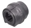 Lagerung, Stabilisator Vorderachse SWAG 64 94 2779