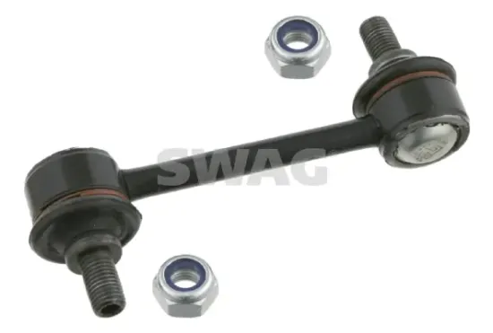 Stange/Strebe, Stabilisator SWAG 66 91 8105 Bild Stange/Strebe, Stabilisator SWAG 66 91 8105