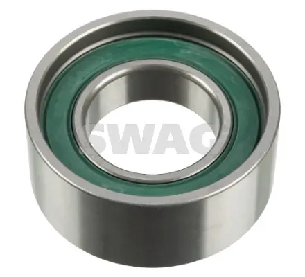 Lagerung, Motor oben rechts SWAG 74 93 6812 Bild Lagerung, Motor oben rechts SWAG 74 93 6812