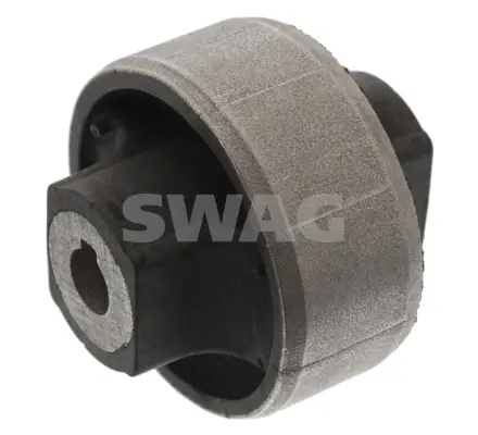 Lagerung, Lenker Vorderachse links unten hinten Vorderachse rechts SWAG 70 10 0922 Bild Lagerung, Lenker Vorderachse links unten hinten Vorderachse rechts SWAG 70 10 0922