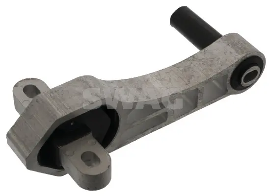 Lagerung, Motor links SWAG 70 10 0942