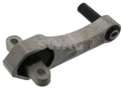 Lagerung, Motor links SWAG 70 10 0942