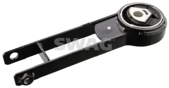 Lagerung, Motor hinten SWAG 70 10 2539 Bild Lagerung, Motor hinten SWAG 70 10 2539