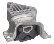 Lagerung, Motor rechts SWAG 70 10 2686