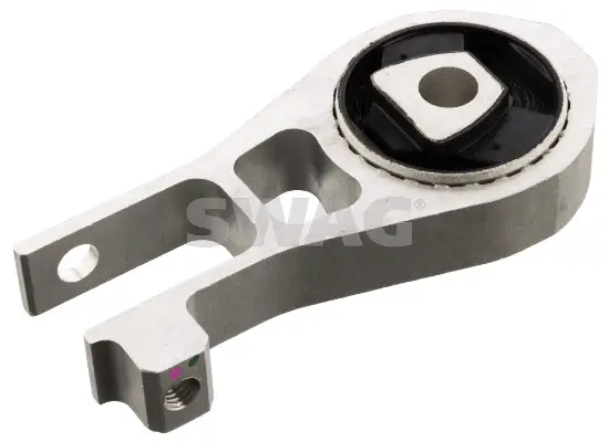 Lagerung, Schaltgetriebe links SWAG 70 10 2688 Bild Lagerung, Schaltgetriebe links SWAG 70 10 2688