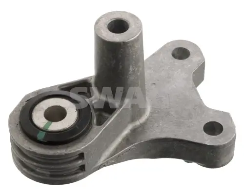 Lagerung, Motor links SWAG 70 10 2715 Bild Lagerung, Motor links SWAG 70 10 2715