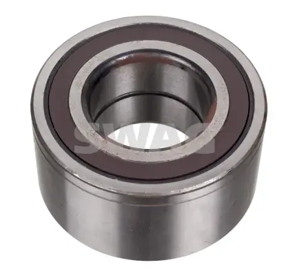 Radlagersatz Vorderachse SWAG 70 10 2783 Bild Radlagersatz Vorderachse SWAG 70 10 2783