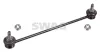Stange/Strebe, Stabilisator Vorderachse links Vorderachse rechts SWAG 70 10 3121