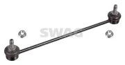 Stange/Strebe, Stabilisator SWAG 70 10 3121