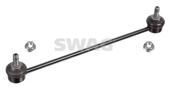 Stange/Strebe, Stabilisator SWAG 70 10 3121 Bild Stange/Strebe, Stabilisator SWAG 70 10 3121