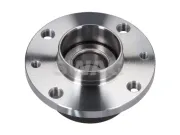 Öldruckschalter SWAG 80 10 8163