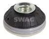 Reparatursatz, Federbeinstützlager Vorderachse SWAG 70 10 4362