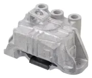 Bremsbelagsatz, Scheibenbremse Hinterachse SWAG 80 91 6774