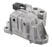 Lagerung, Motor rechts SWAG 70 10 5507