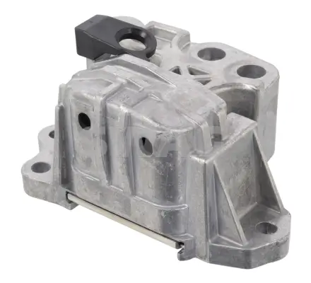 Lagerung, Motor rechts SWAG 70 10 5507 Bild Lagerung, Motor rechts SWAG 70 10 5507