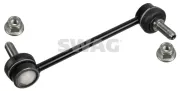 Stange/Strebe, Stabilisator Hinterachse links Hinterachse rechts SWAG 70 10 6241