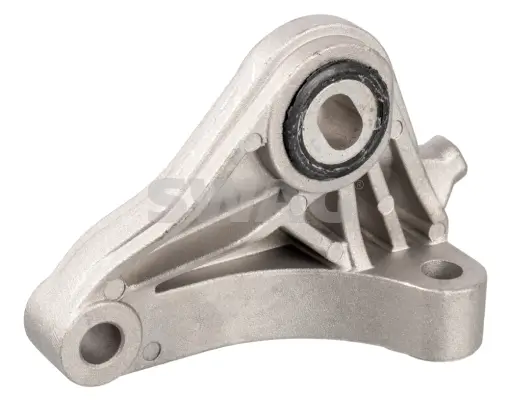 Lagerung, Motor hinten SWAG 70 10 7410