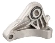 Lagerung, Motor hinten SWAG 70 10 7410