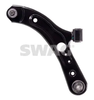 Lenker, Radaufhängung links Vorderachse links SWAG 70 10 7907 Bild Lenker, Radaufhängung links Vorderachse links SWAG 70 10 7907