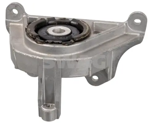 Lagerung, Motor vorne links SWAG 70 10 8019 Bild Lagerung, Motor vorne links SWAG 70 10 8019