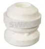 Anschlagpuffer, Federung Vorderachse links Vorderachse rechts SWAG 70 10 9460