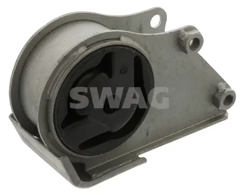 Lagerung, Motor hinten SWAG 70 13 0001 Bild Lagerung, Motor hinten SWAG 70 13 0001