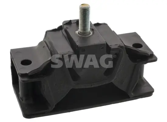 Lagerung, Motor SWAG 70 13 0005 Bild Lagerung, Motor SWAG 70 13 0005