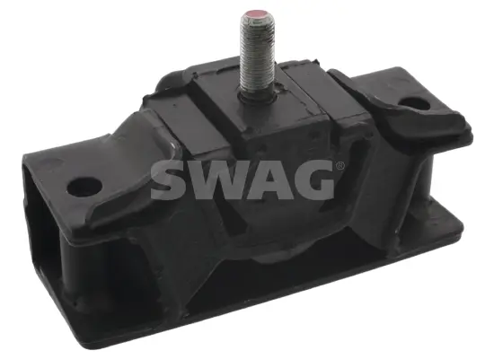 Lagerung, Motor SWAG 70 13 0007 Bild Lagerung, Motor SWAG 70 13 0007