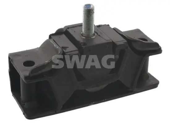 Lagerung, Motor SWAG 70 13 0008 Bild Lagerung, Motor SWAG 70 13 0008