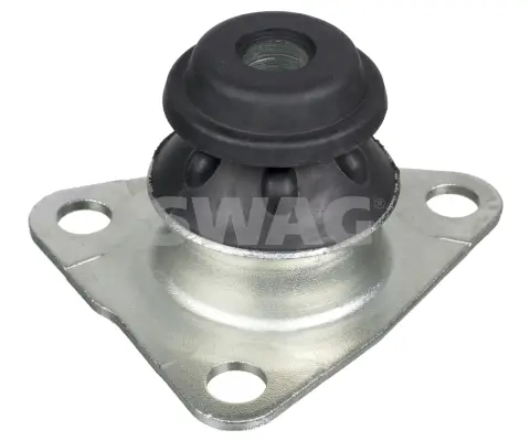 Lagerung, Motor hinten SWAG 70 13 0012 Bild Lagerung, Motor hinten SWAG 70 13 0012