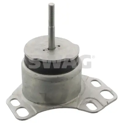 Lagerung, Motor links SWAG 70 13 0015