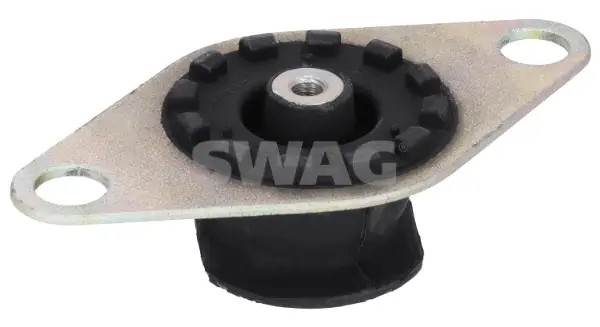 Lagerung, Motor hinten SWAG 70 13 0016