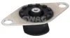 Lagerung, Motor hinten SWAG 70 13 0016 Bild Lagerung, Motor hinten SWAG 70 13 0016